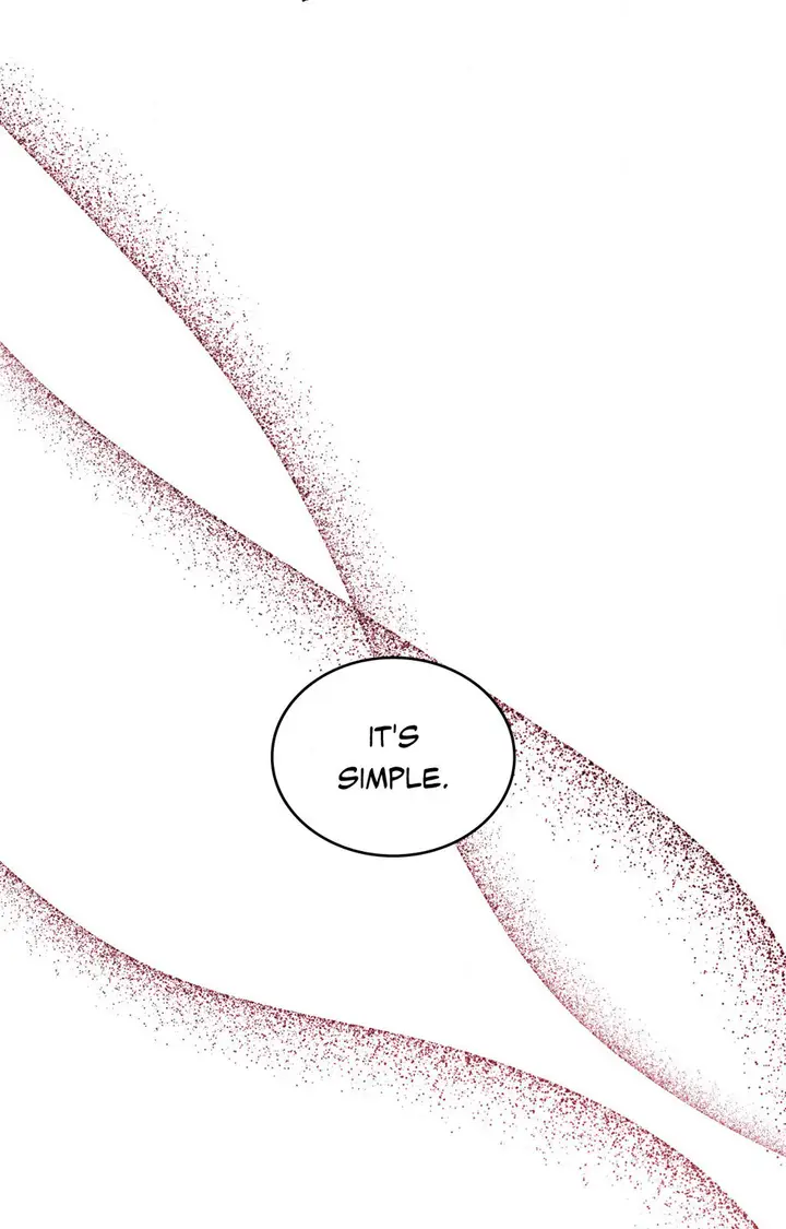 101