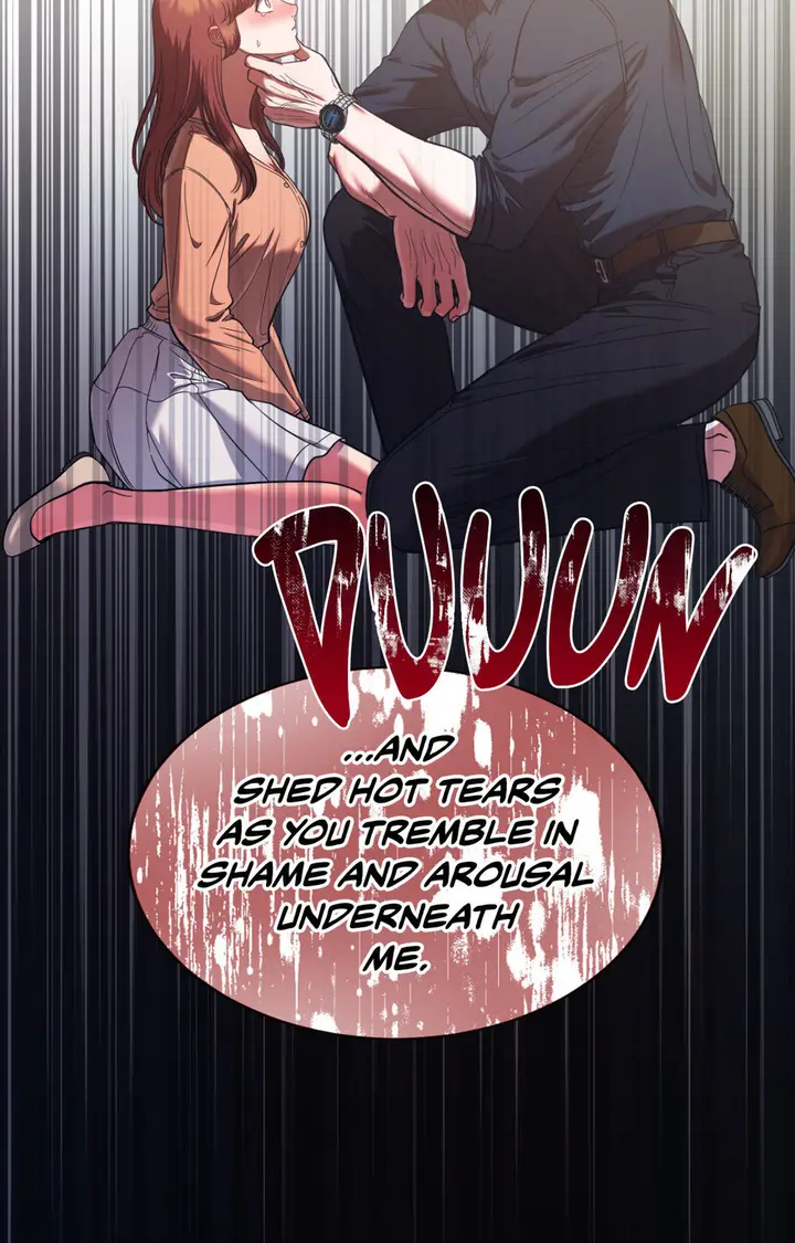 104