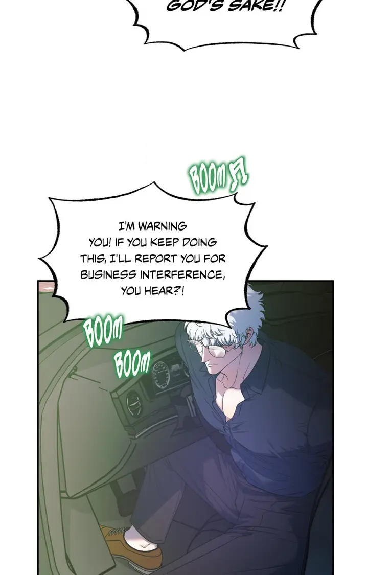 56
