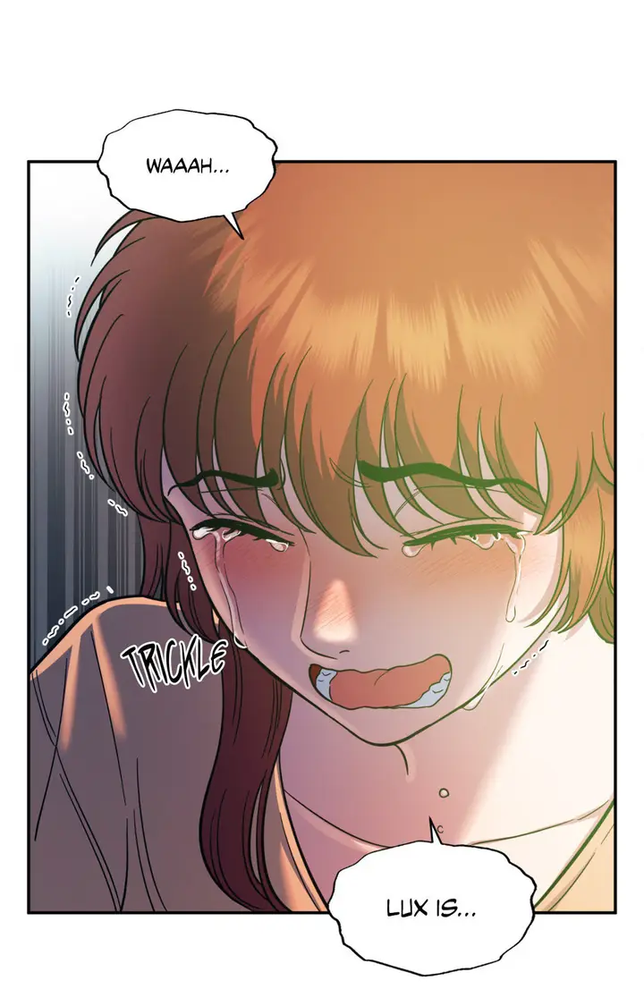 66