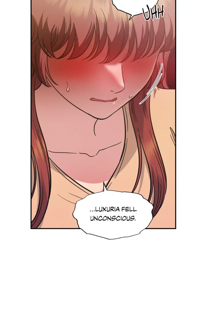 73