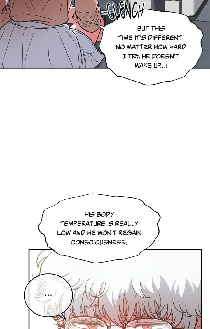 76