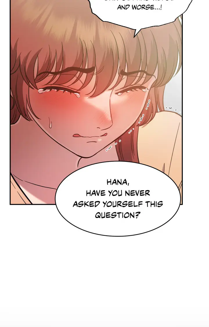 78