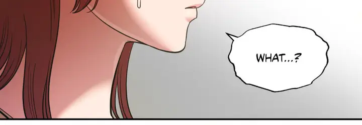 81