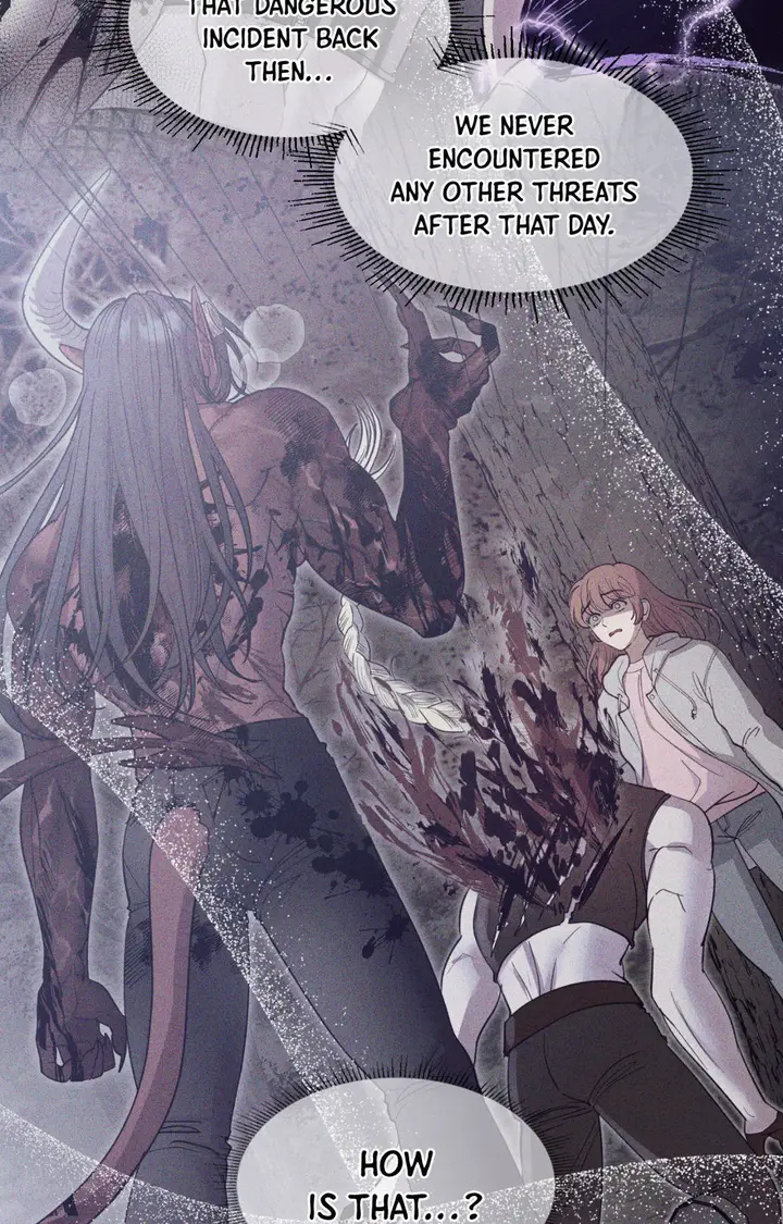 83