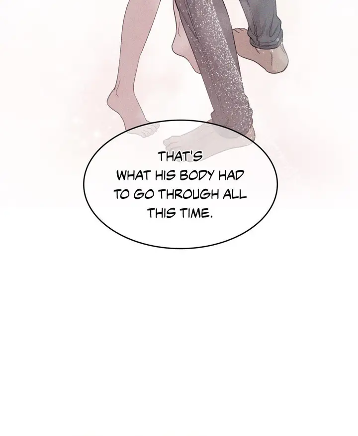 87