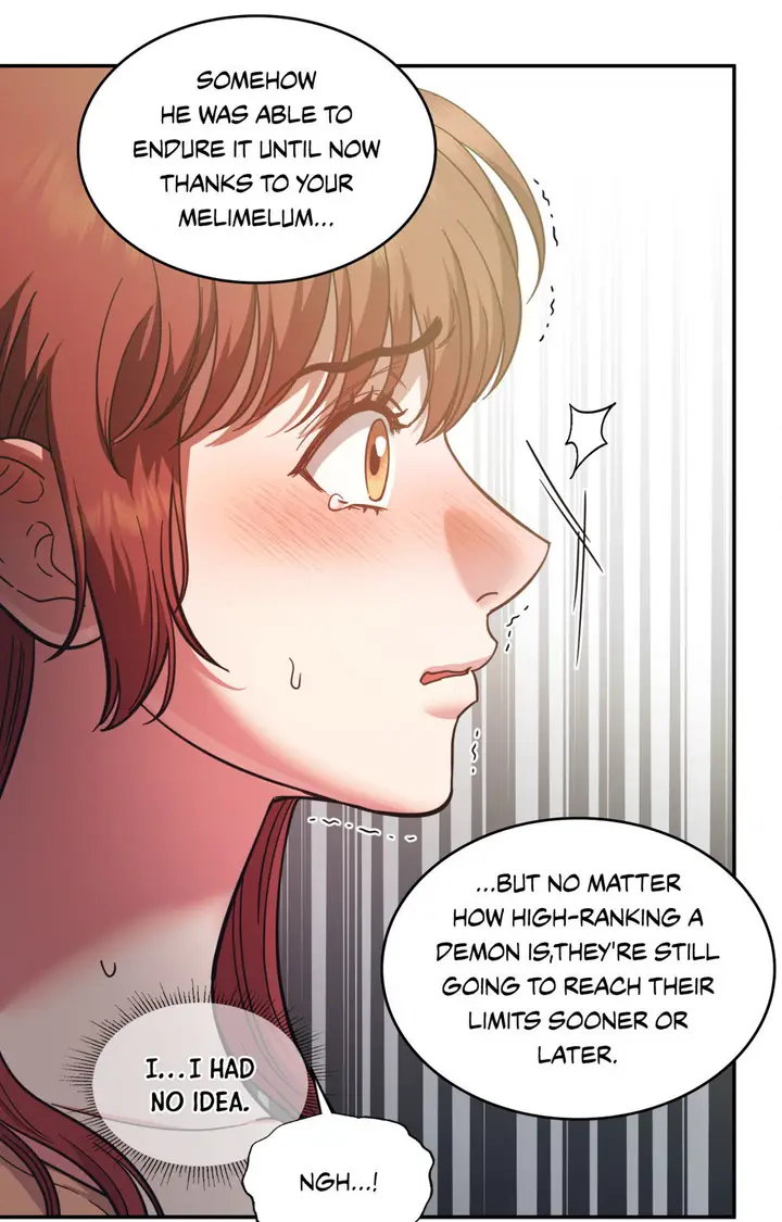 88