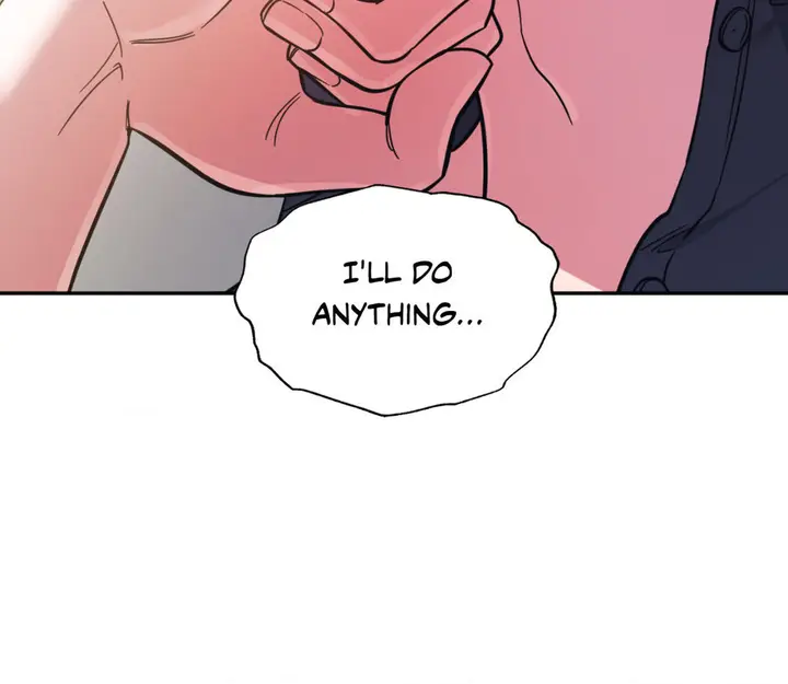 93