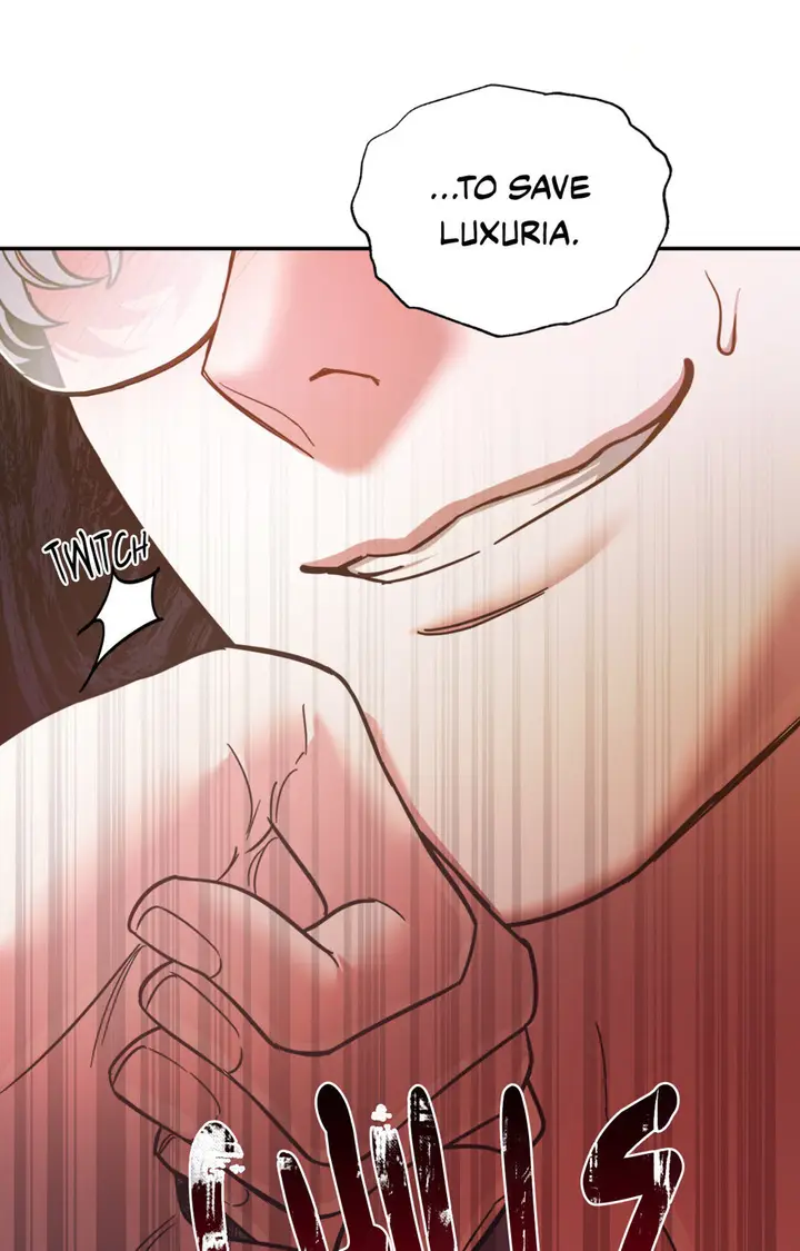 94
