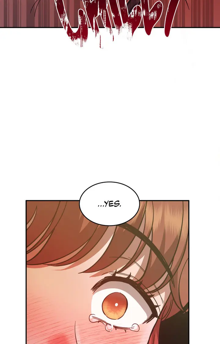 95