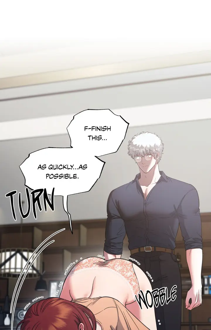 51