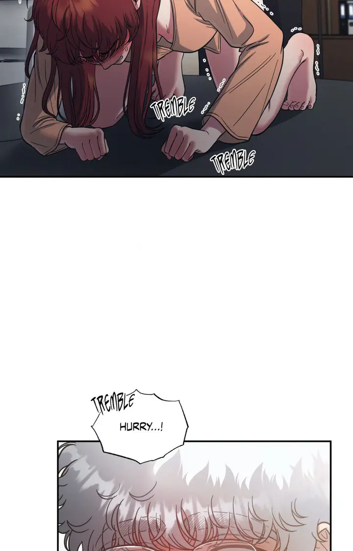 52