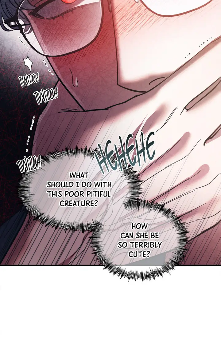 55