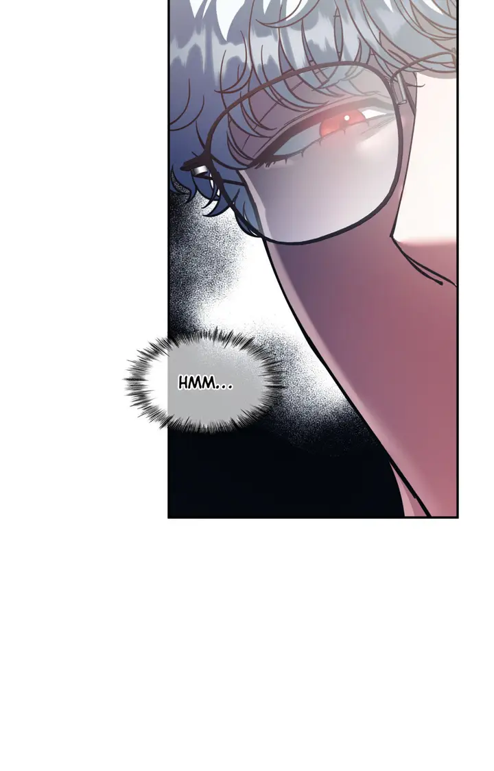 66