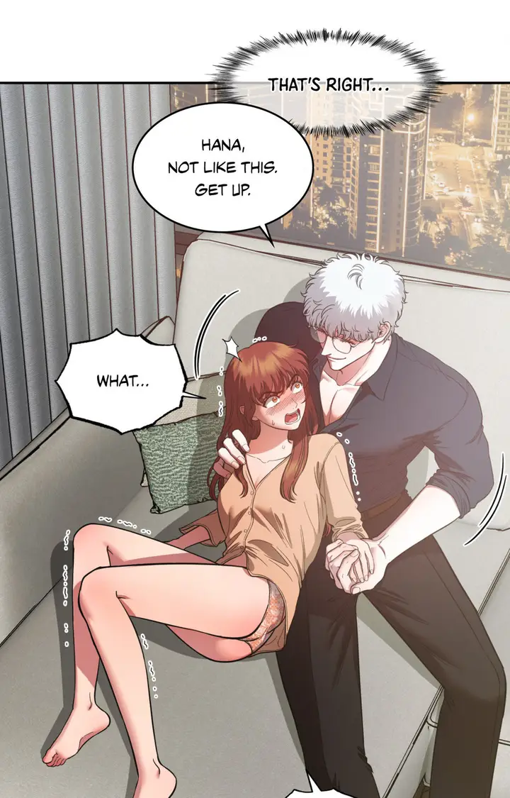 67