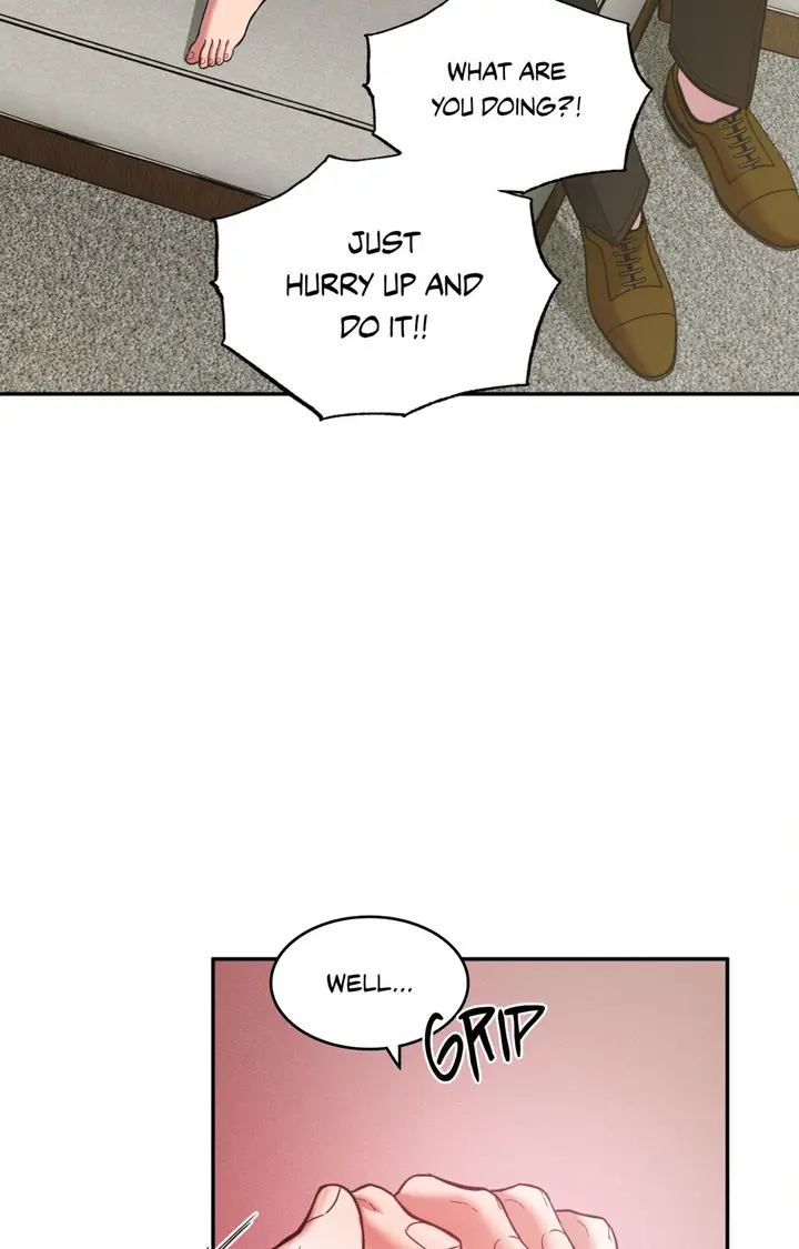 68