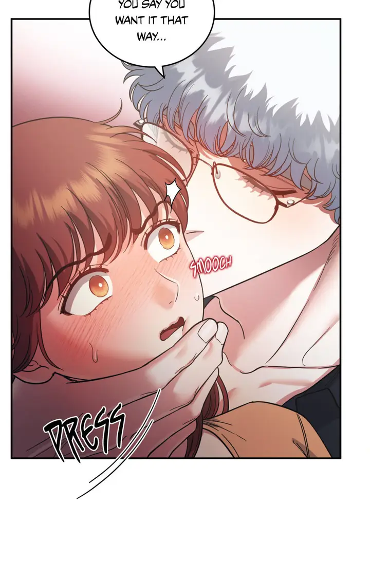 73