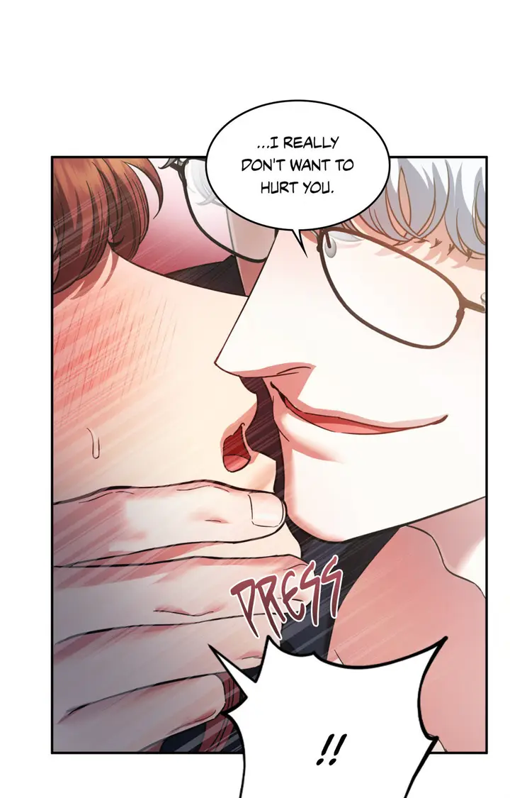 74