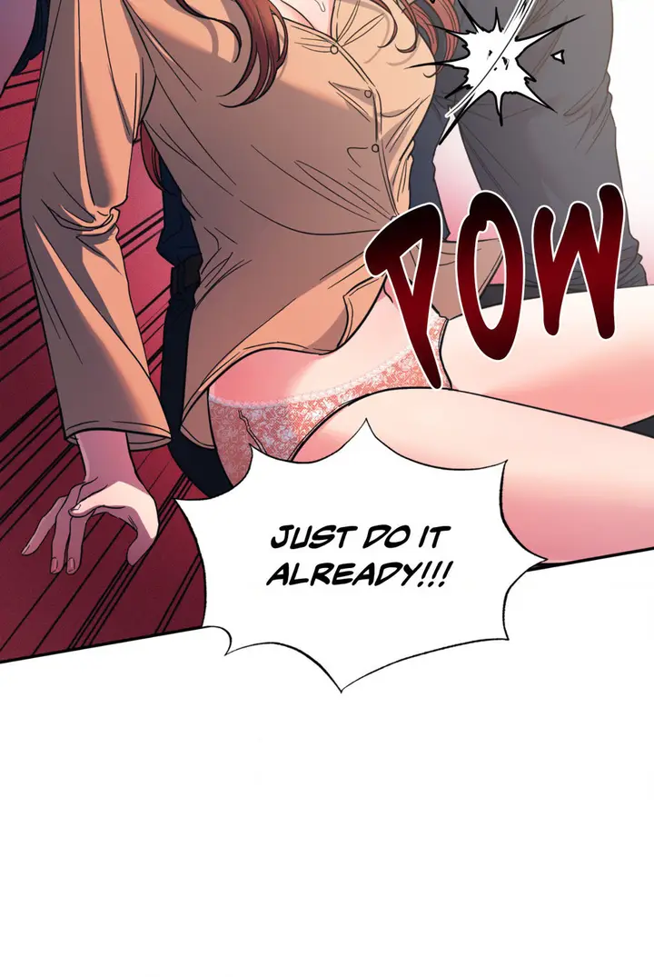 76