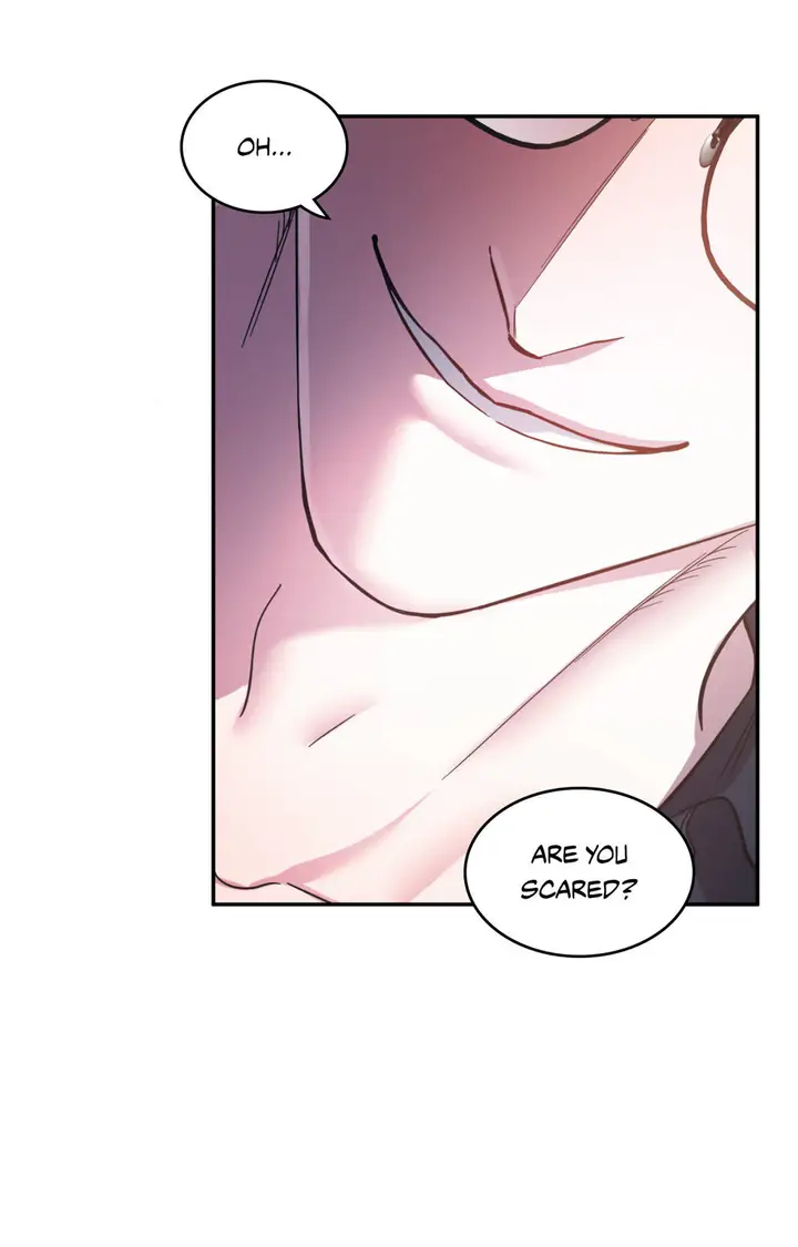 77