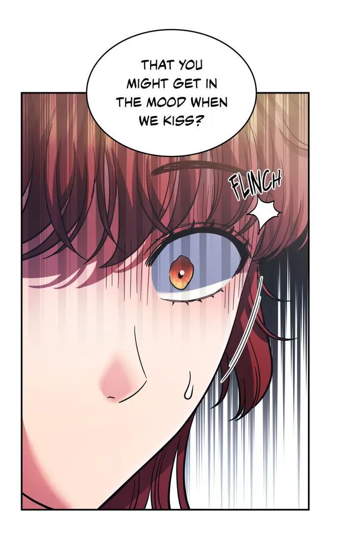 78