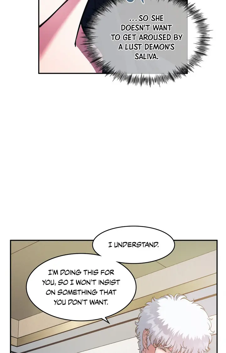 80