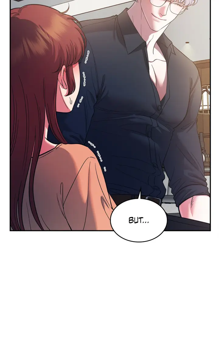 81