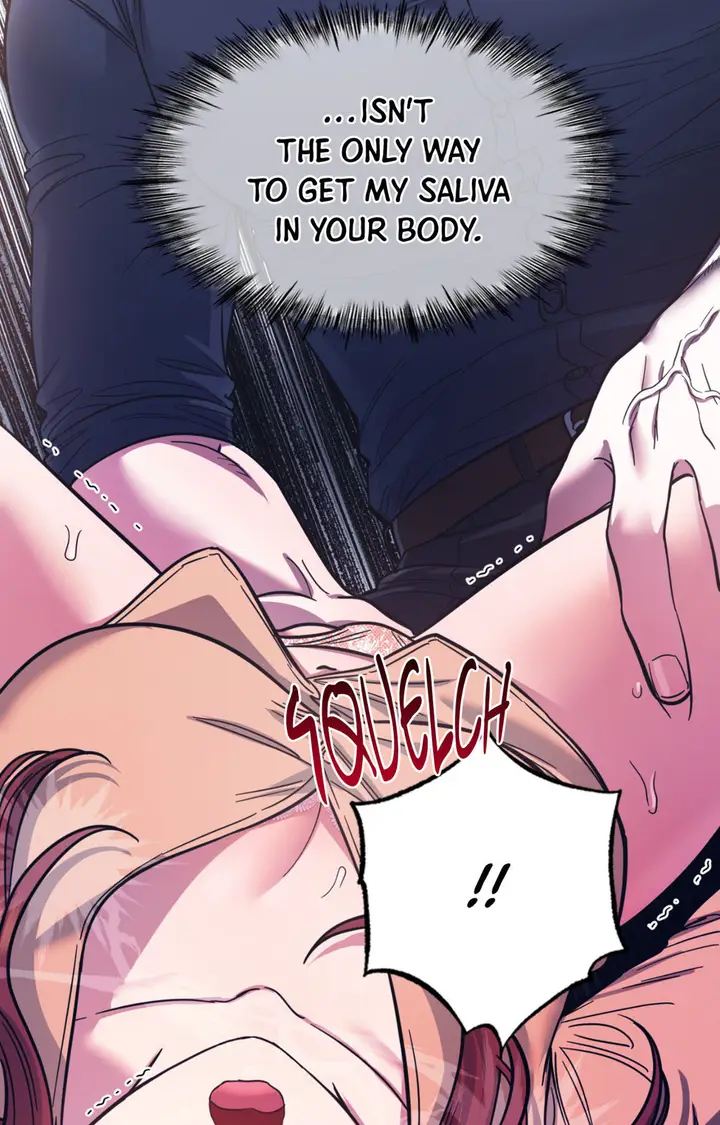 89