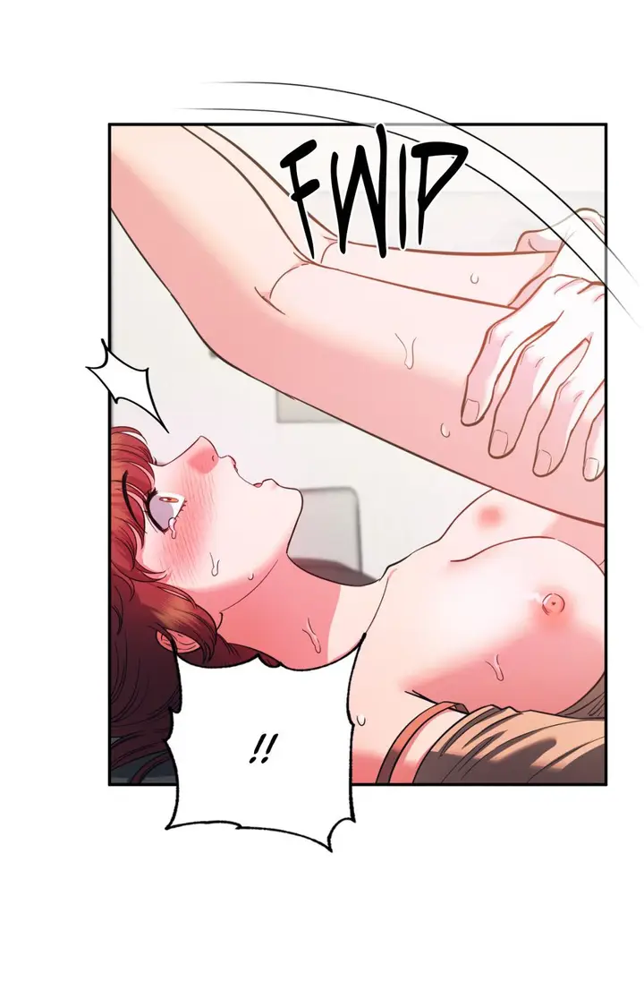 49
