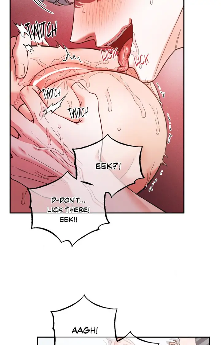 56