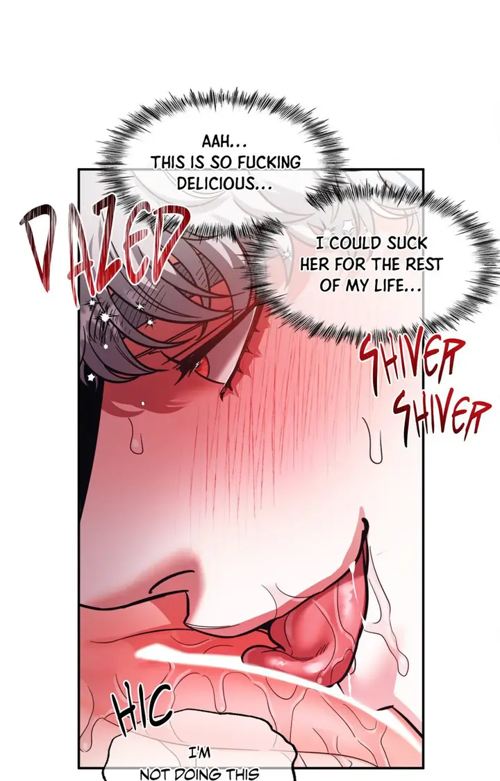 60