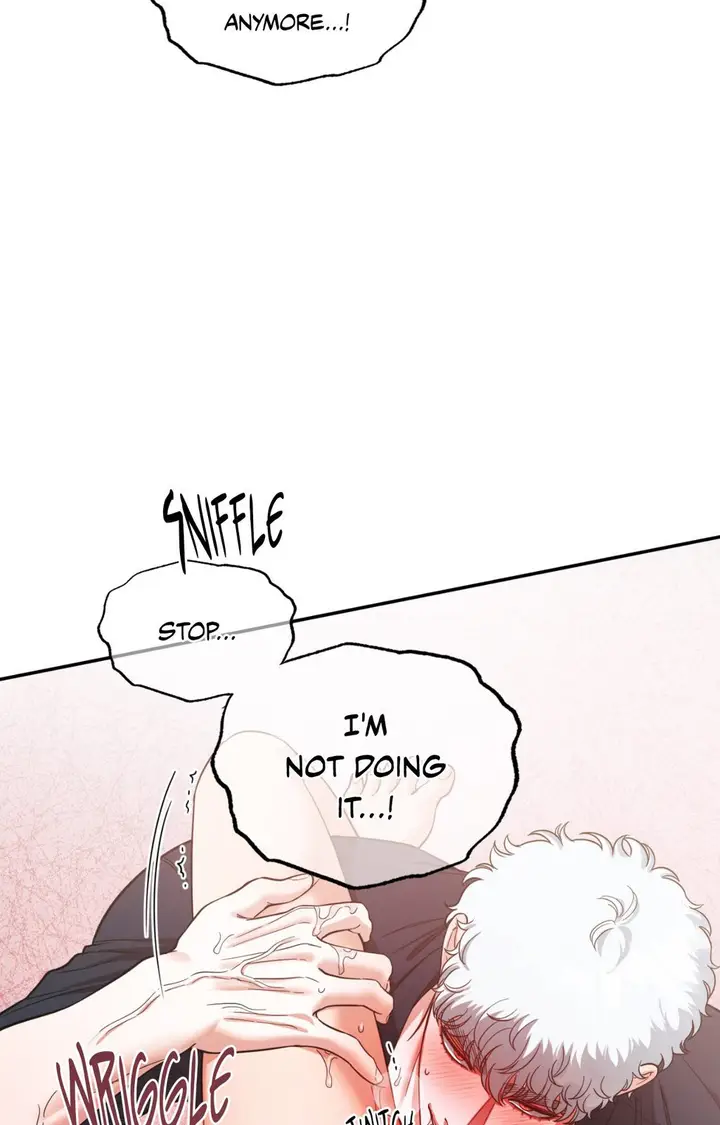 61