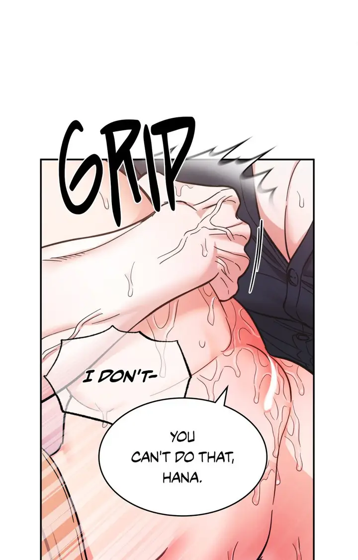 63