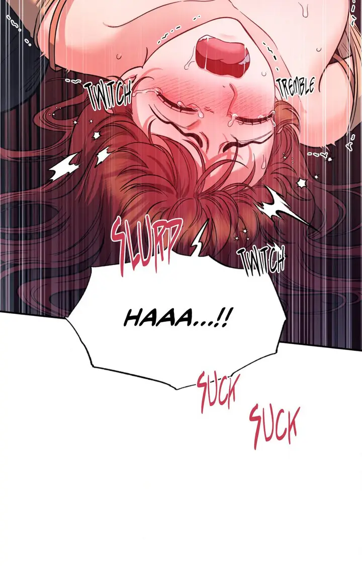 66