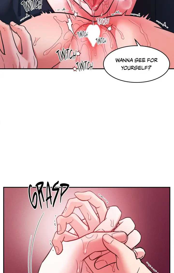 70