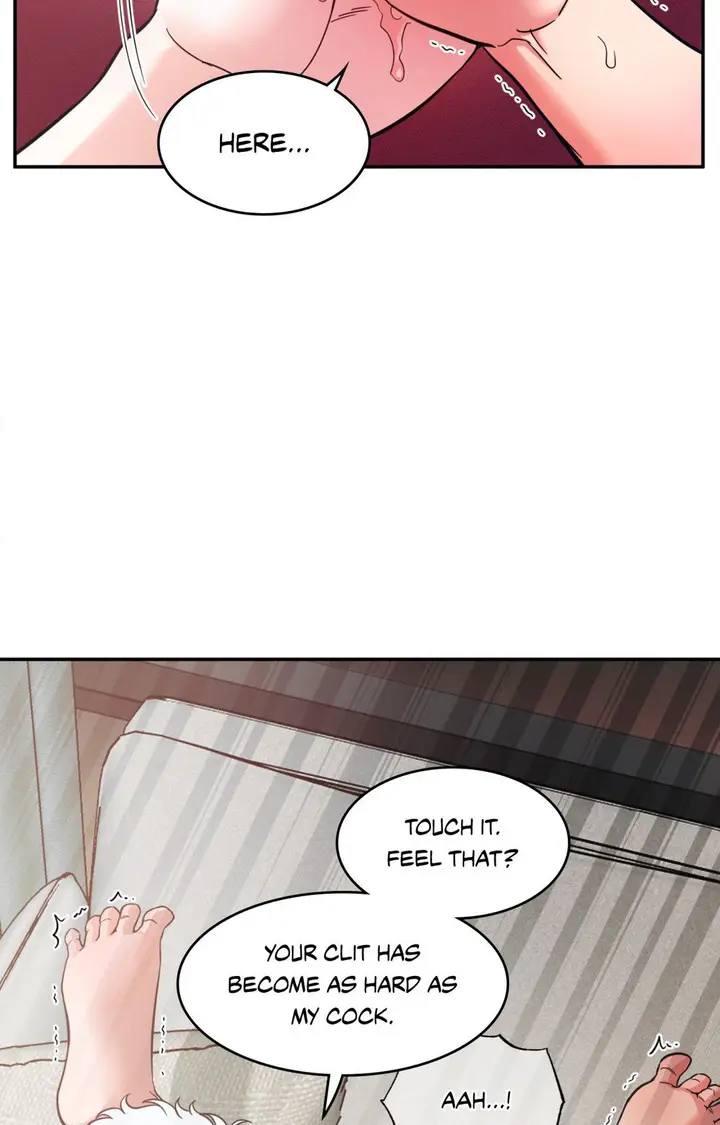 71