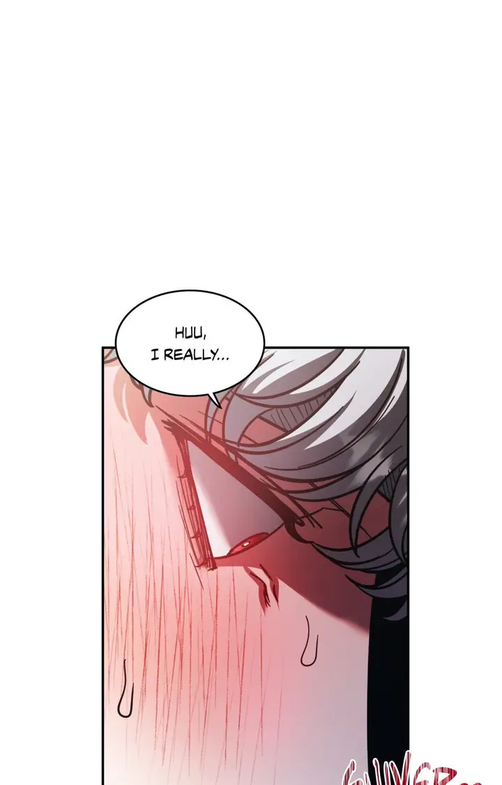 73