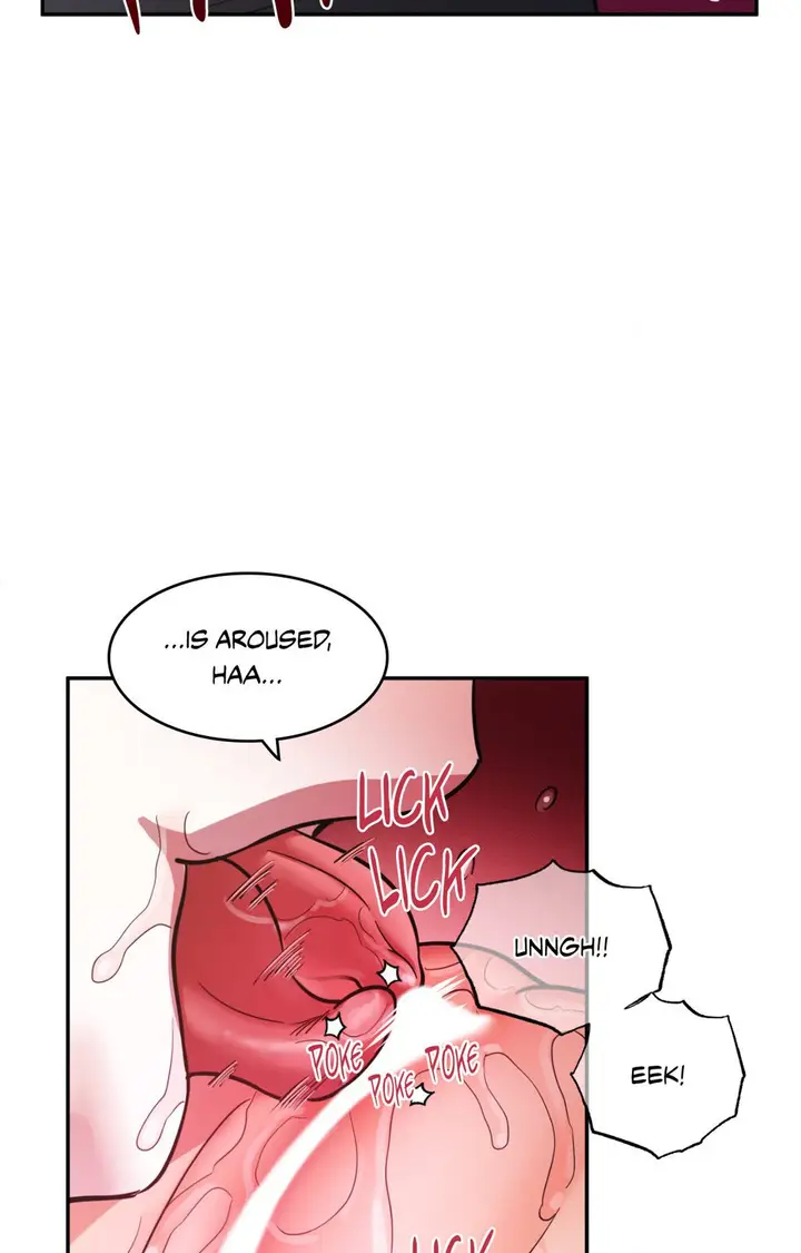 76