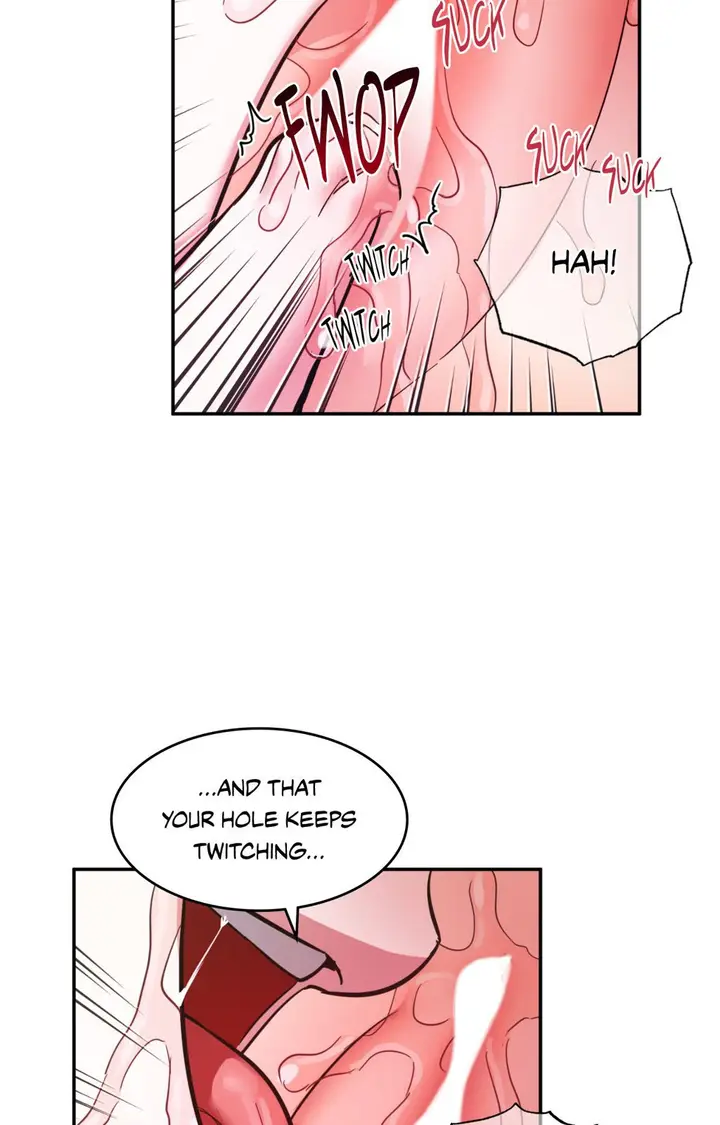 78