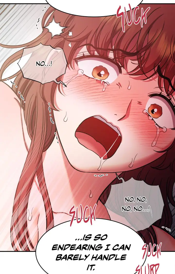 80