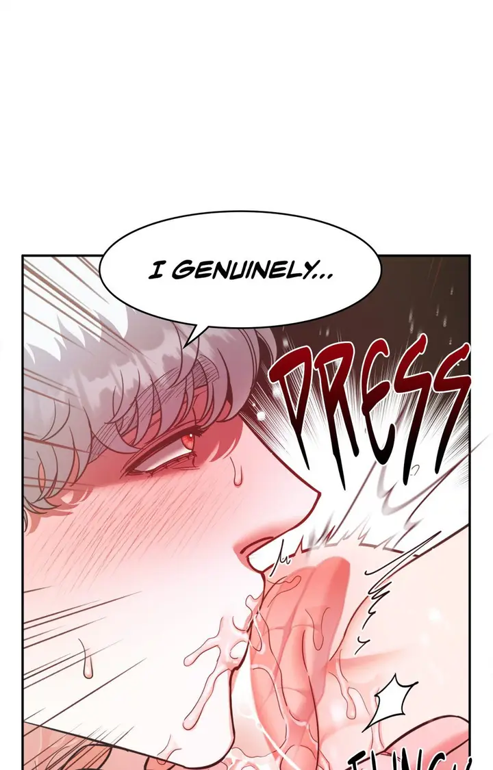 82