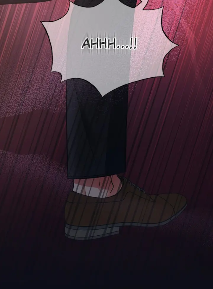 85