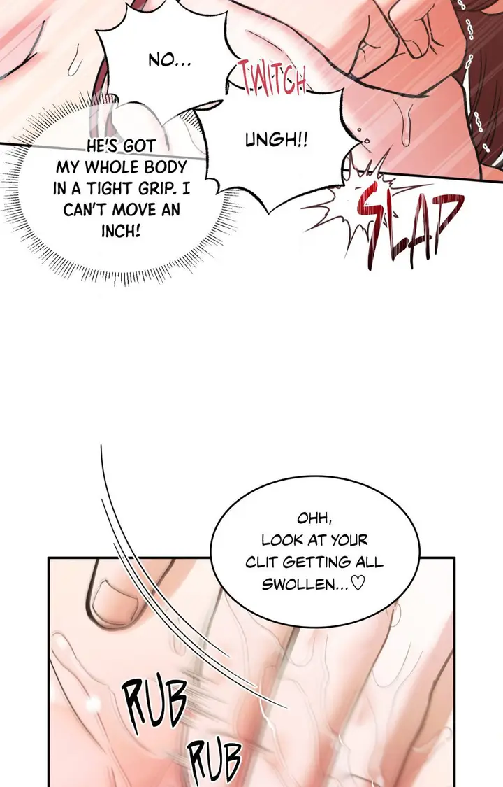 50