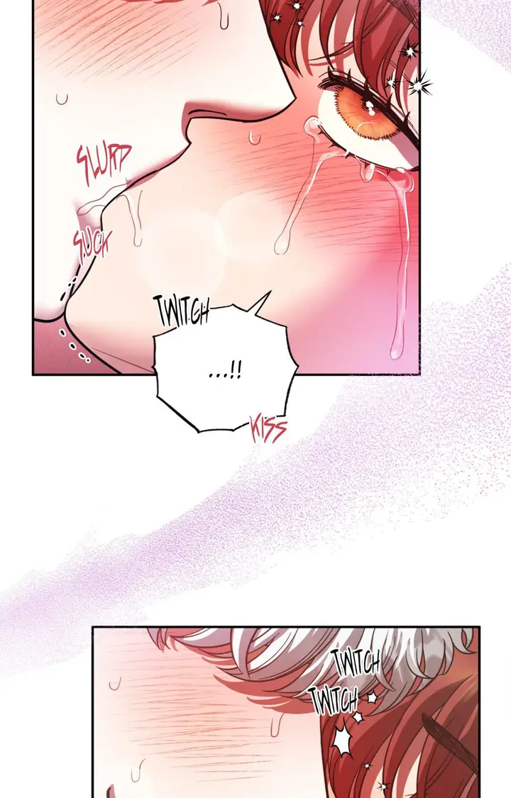 59