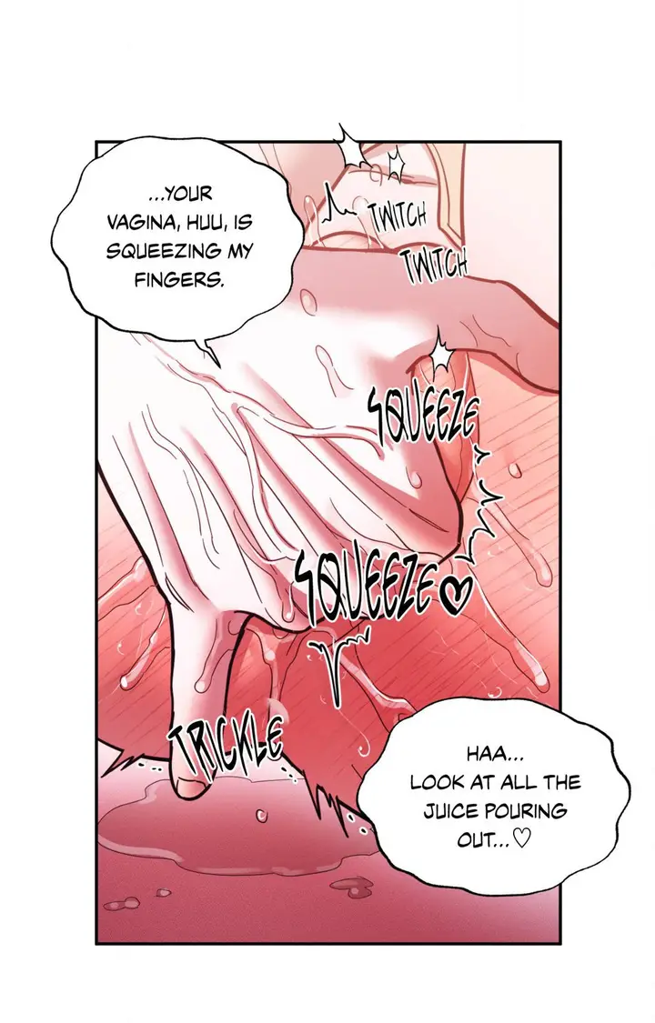 61
