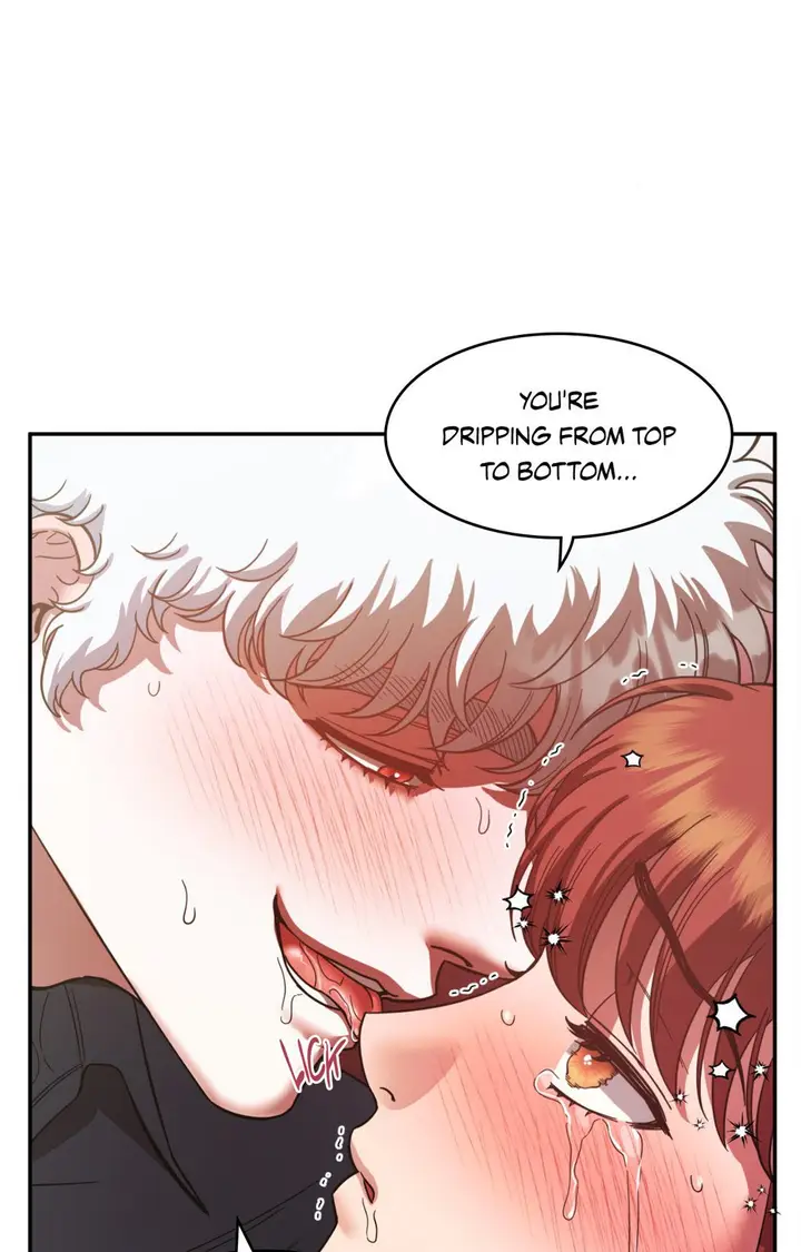 62