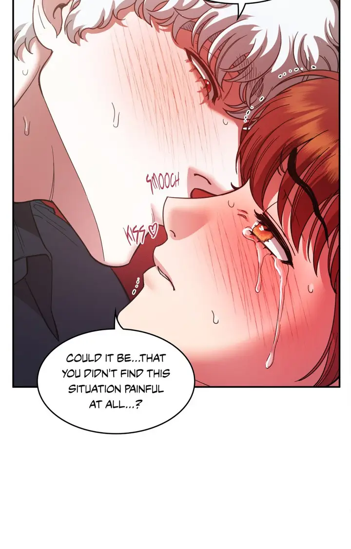 65