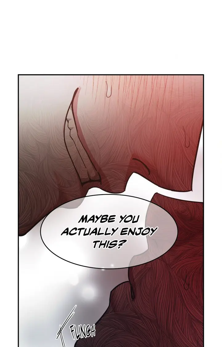 66