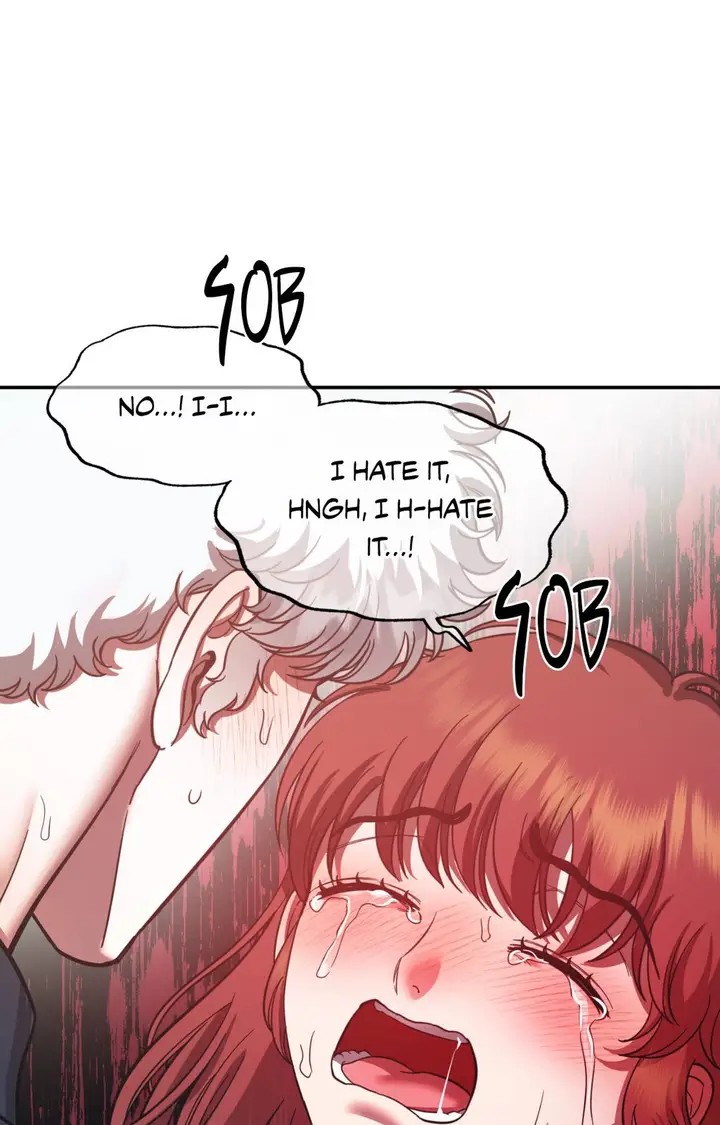 69