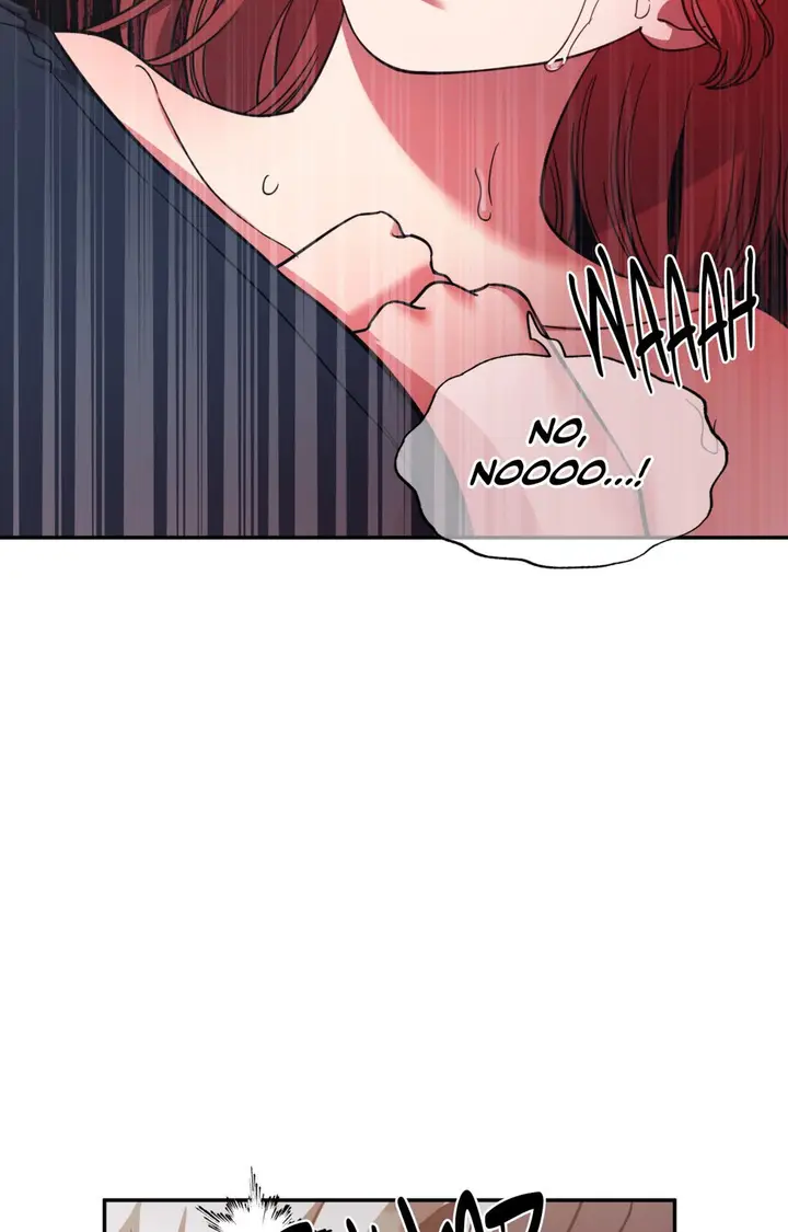 70